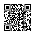 SMDJ8-5CA-HRA QRCode