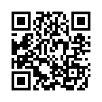 SMDJ85C QRCode