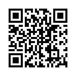 SMDJ9-0 QRCode