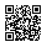 SMDJ9-0A-T7 QRCode