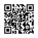 SME3030UWDC10 QRCode