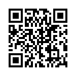 SMF-01T-1-0 QRCode