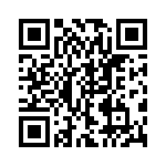 SMF-2432SIC-TR QRCode