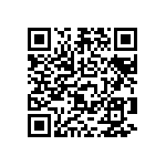 SMF-2432UPGC-TR QRCode