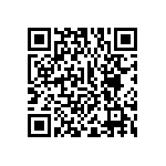 SMF-2432USBC-TR QRCode