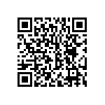 SMF-HM1530GD-509 QRCode