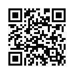 SMF05CT1 QRCode