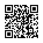 SMF05T1 QRCode