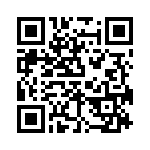 SMF10A-HE3-08 QRCode