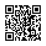 SMF10A-M3-18 QRCode