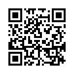 SMF10A-T13 QRCode