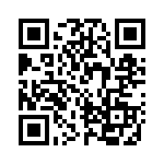 SMF10AT1 QRCode