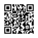 SMF11A-HE3-18 QRCode