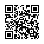 SMF11A-HM3-08 QRCode