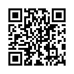 SMF11A-T13 QRCode