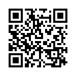 SMF11A-TP QRCode