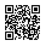 SMF12A-E3-18 QRCode