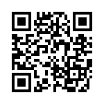 SMF12A-HE3-18 QRCode