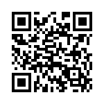 SMF130AT1 QRCode