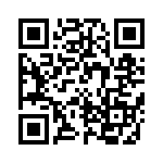 SMF13A-M3-18 QRCode