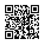 SMF150AT1 QRCode