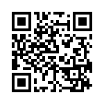 SMF15A-HM3-08 QRCode