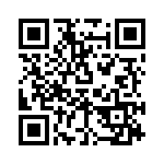 SMF15A-TP QRCode