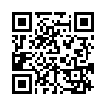 SMF16A-E3-08 QRCode