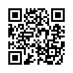 SMF16A-HM3-08 QRCode