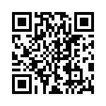 SMF16A-T13 QRCode