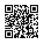 SMF16AT1G QRCode