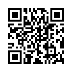 SMF17A-HE3-18 QRCode