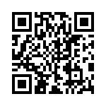 SMF17A-T13 QRCode