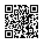 SMF18A-E3-18 QRCode