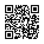 SMF18A-HE3-08 QRCode