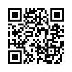 SMF18A-HM3-18 QRCode