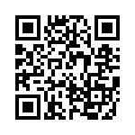 SMF20A-HE3-08 QRCode