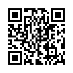SMF20A-M3-08 QRCode