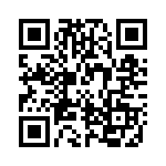 SMF21K5JT QRCode