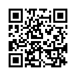 SMF2220KJT QRCode