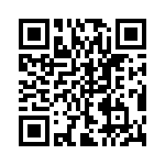 SMF22A-HM3-18 QRCode