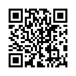 SMF22A-T13 QRCode