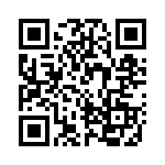 SMF22AT1 QRCode