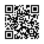 SMF2330RJT QRCode