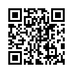 SMF2470KJT QRCode