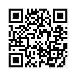 SMF24A-HE3-08 QRCode