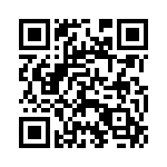 SMF24A QRCode
