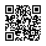 SMF25K6JT QRCode