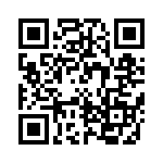 SMF26A-E3-08 QRCode