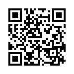 SMF26A-HE3-18 QRCode